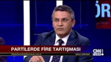 Gece Görüşü - 18 Mayıs 2016