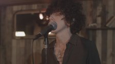Lp - Lost On You