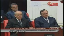 Önder - Kandil'den Talimat Alan Kimmiş Mahkemelerde Söyleyeceğiz