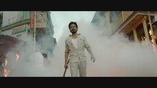 Raees (2016) Teaser Fragman
