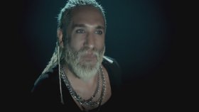 Tarık Mengüç - Nash Nash Tarık Mengüç - Nash Nash