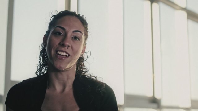 The Blackout Experiments (2016) Fragman