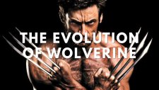 Wolverine'in 1982'den Günümüzü Televizyon ve Sinemadaki Evrimi