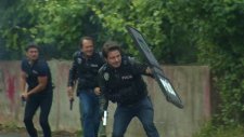 Arka Sokaklar 403. Bölüm Fragmanı