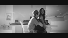 Austin Mahone ft. Sage The Gemini - Put It On Me