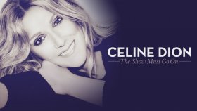 céline dion - Ft. Lindsey Stirling - The Show Must Go On céline dion - Ft. Lindsey Stirling - The Show Must Go On