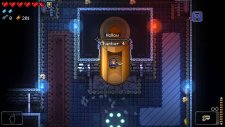 Enter The Gungeon | Part 12