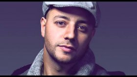 Maher Zain - Medina Maher Zain - Medina