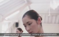 Neutrogena ile olabilecekleri keşfedin