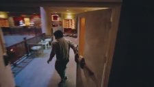Tony Jaa'nın En İyi Tek Plan Dövüş Sahnesi