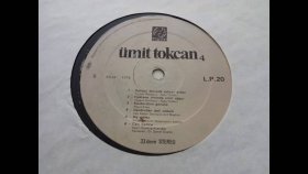 Ümit Tokcan - He Güley Ümit Tokcan - He Güley