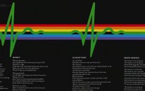 BBC When Pop Went Epic The Crazy World of the Concept Album