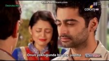 Benimsin (Beintehaa) - Zain Fahad'ın Boşanmasına Engel Oluyor ! - Dizi Fragmanları