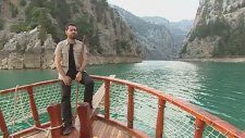 Davetsiz Misafir | Antalya/Manavgat
