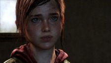 Sabaha Kadar Yayın ! Last Of Us Remastered Bitirme Yayını !