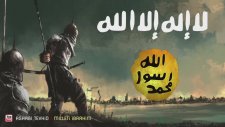 ŞEHİD GİBİ YAŞAYANLARA BİRGÜN TEVHİD YOLUNDA ŞEHADET ŞERBETİNİ TATMAK İSTEYENLERE İTHAF EDİYORUM