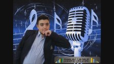 Summani Can Sonar Git İşine İşine 2016 çıktı