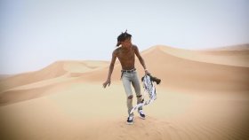 Wiz Khalifa - So Much Wiz Khalifa - So Much