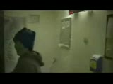 -60 Da Antartika