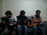 Adanalıyık Allahın Adamıyık (Altyazılı):)