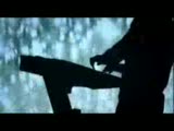 Ahmet Koç - Polyushka Polye