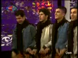 ,ardahan,göle,gevrik,buyukltu