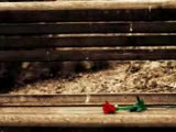 Bedirhan Gökçe - Ben üşüyorsam Kimene Bedirhan Gökçe - Ben üşüyorsam Kimene