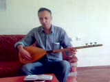 Bu Hale Gelmeme Sen Sebep Oldun -- Hasan İşler