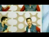 Gökhan Özen - Civciv