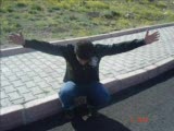 İldem