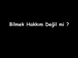 Okan Reis 18 Olmuşsun (Amatör Süperr)