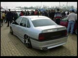 opel vectra a foto slayt-2