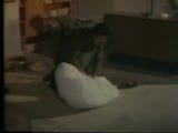 türk filminden komik sahne :))
