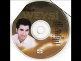 weysi,weysi dewrane,kürtçe uzun hava
