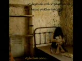 Yalın- Ki Sen (2009) Çok Güzel Şarkı