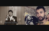 Asi Styla Ft Mehmet Kalkan - Hayatı Tesbih Yapmısım 2016