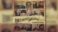 Big Daddy Weave - The Lion And The Lamb
