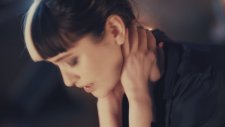Elif Kaya- Bir Bilebilsen