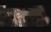 Kolpa ft. Ece Seçkin - Hoşgeldin Ayrılığa 2016 (Dj Tekcan New Remix)
