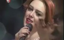 Şahmaral - Her Yerde Sen