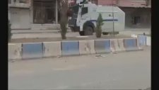 Üç Harfliler Geldi Teslim Olun! - Pöh/jöh Anonsları (Küfür İçerir)