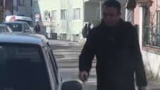 99 Model Şahin'in Bilinmeyen Özellikleri