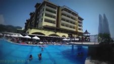 Alanya Otelleri Fiyatları