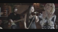 Doğanay - O Yüzden - 2016 - Yeni