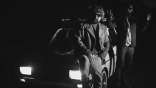 Eypio & Burak King - Günah Benim