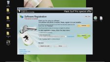 Mask Surf Pro Full İp Gizleme Programı Yasal-Key-Seril-Lisans-Sambek Gezegen