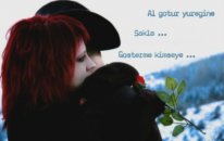 Taylan Özgür Ölmez - Vay Vay Dünya (Uzatılmış ve Temizlenmiş Versiyon) - Ali Kundilli