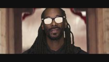Arash Feat Snoop Dogg - Omg