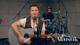 Bora Öztoprak - Debelendik Bora Öztoprak - Debelendik