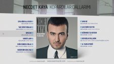 Gımıldan - Necdet Kaya